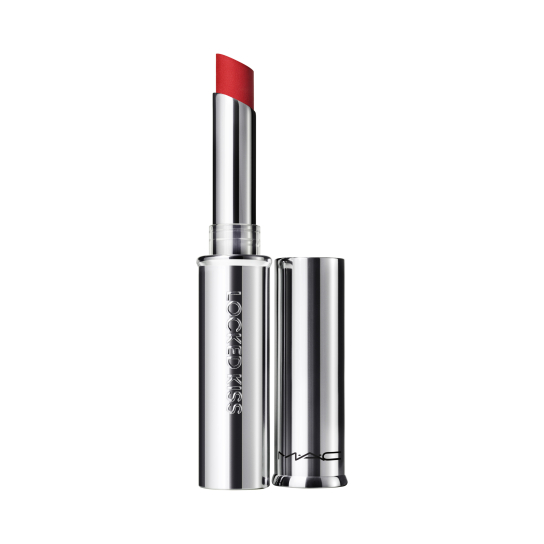 LOCKED KISS 24HR LIPSTICK 11