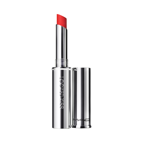 LOCKED KISS 24HR LIPSTICK 9
