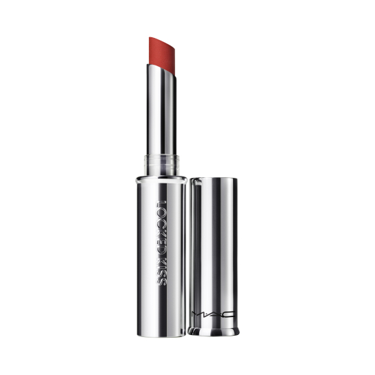 LOCKED KISS 24HR LIPSTICK 6