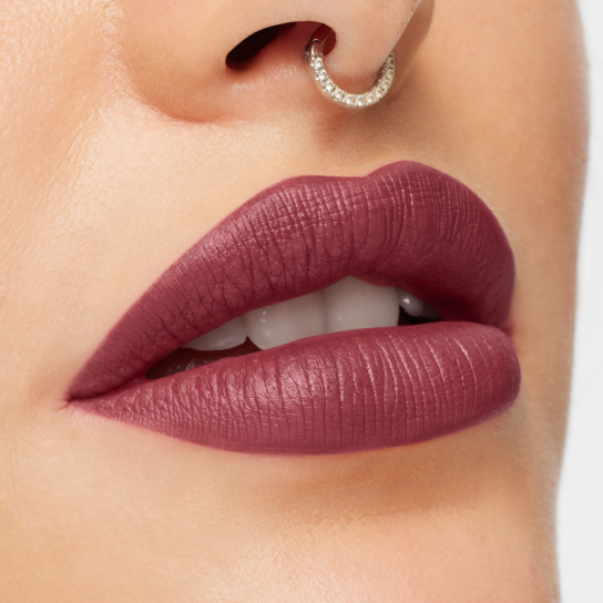 M·A·CXIMAL SILKY MATTE VIVA GLAM LIPSTICK 2