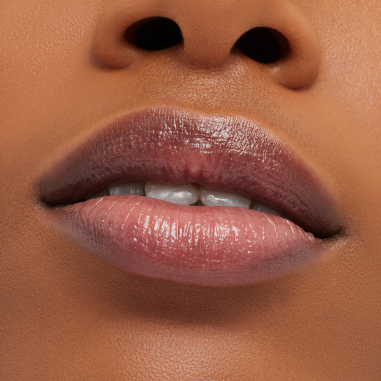 GLOW PLAY TENDERTALK LIP BALM 2