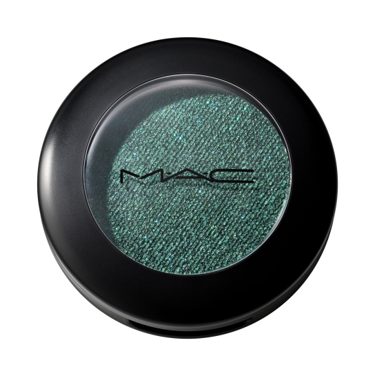 METALLIC SINGLE EYE SHADOW COMPACT  8