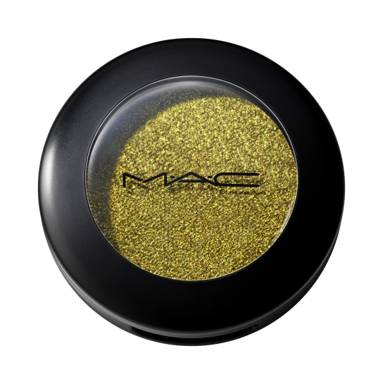 METALLIC SINGLE EYE SHADOW COMPACT  5