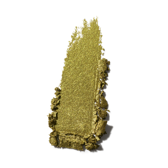 METALLIC SINGLE EYE SHADOW COMPACT  1