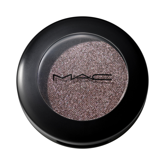 METALLIC SINGLE EYE SHADOW COMPACT  3