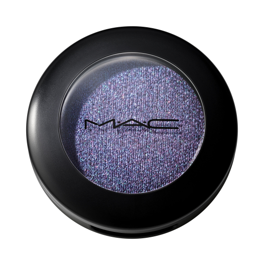 MULTICHROME SINGLE EYE SHADOW COMPACT  0