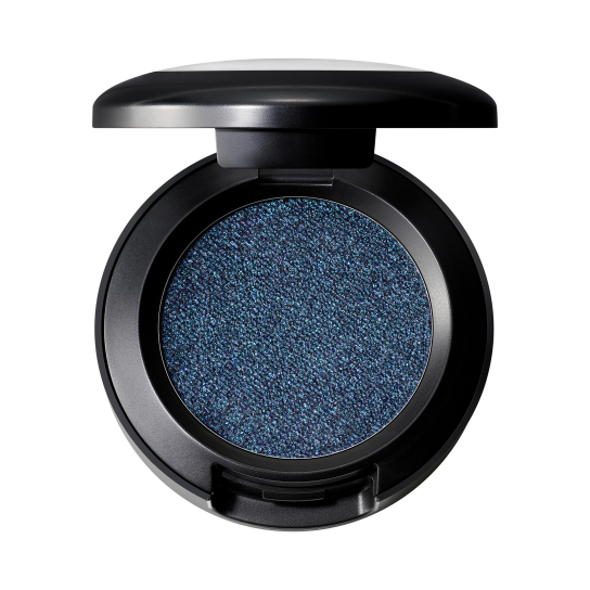 METALLIC SINGLE EYE SHADOW COMPACT  0