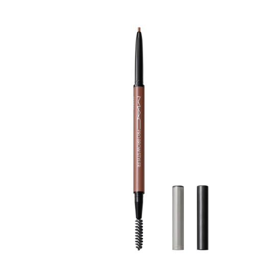 MAC PRO BROW STYLER FILL & SHADE BROW PENCIL 6