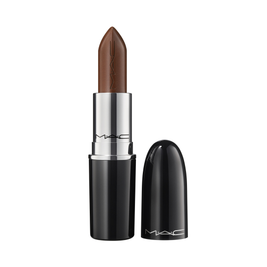 LUSTREGLASS SHEER-SHINE LIPSTICK  24