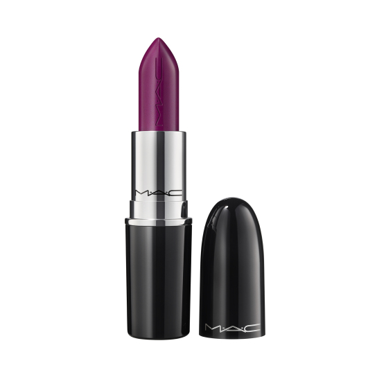 LUSTREGLASS SHEER-SHINE LIPSTICK  0