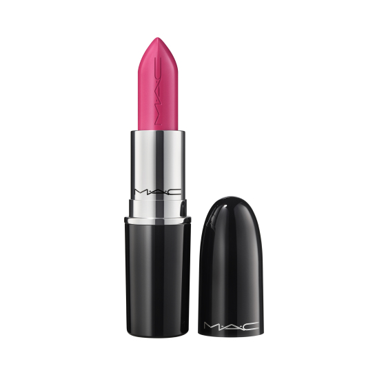 LUSTREGLASS SHEER-SHINE LIPSTICK  20