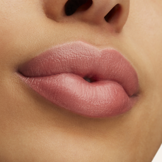 LUSTREGLASS SHEER-SHINE LIPSTICK  2