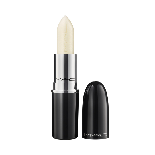 LUSTREGLASS SHEER-SHINE LIPSTICK  8