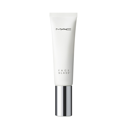 FACEGLASS HYDRATING SKINGLOSS 0