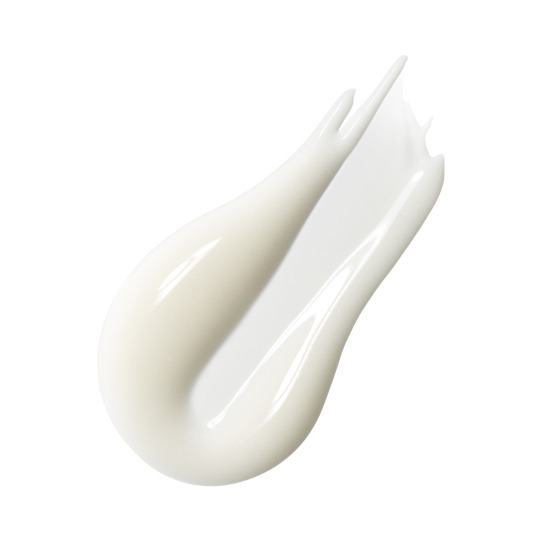 FACEGLASS HYDRATING SKINGLOSS 1