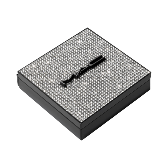 EXTRA DIMENSION SKINFINISH 2