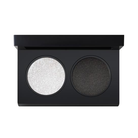 SMOKE + ICE EYE SHADOW DUO 2