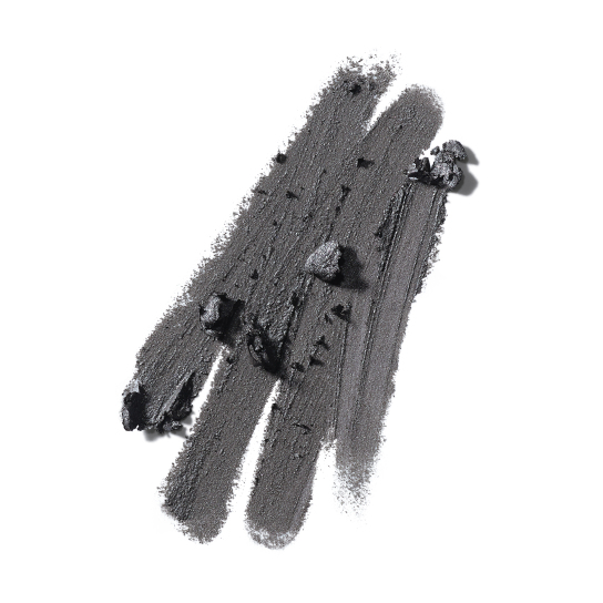 KAJAL EXCESS LONGWEAR SMOKY EYE LINER  1