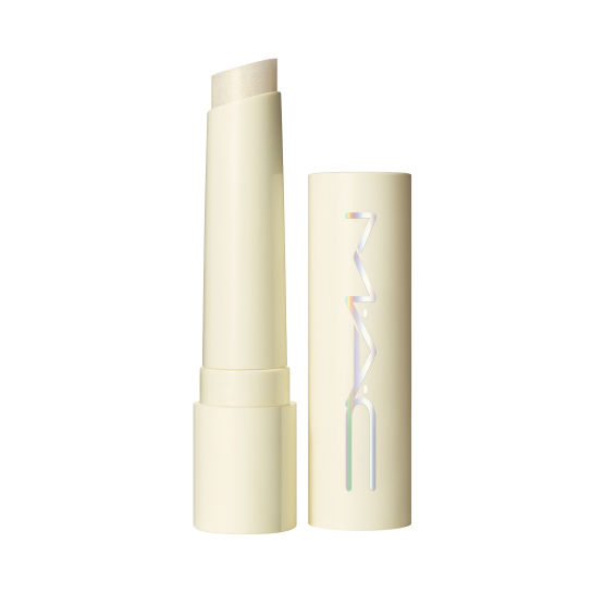 SQUIRT PLUMPING GLOSS STICK 4