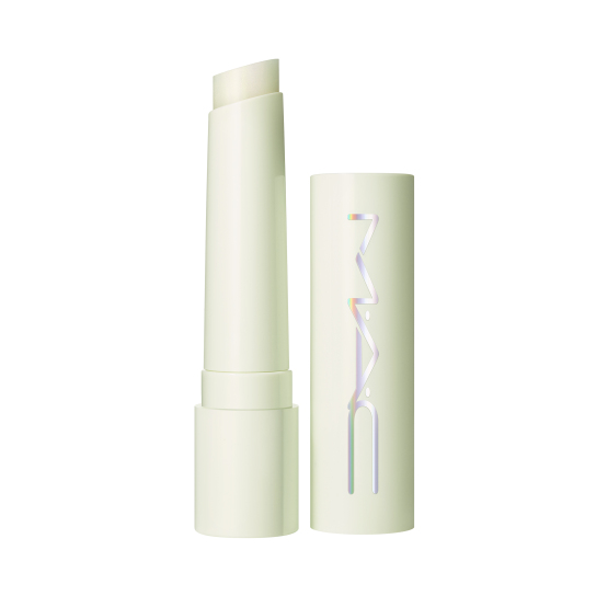 SQUIRT PLUMPING GLOSS STICK 2