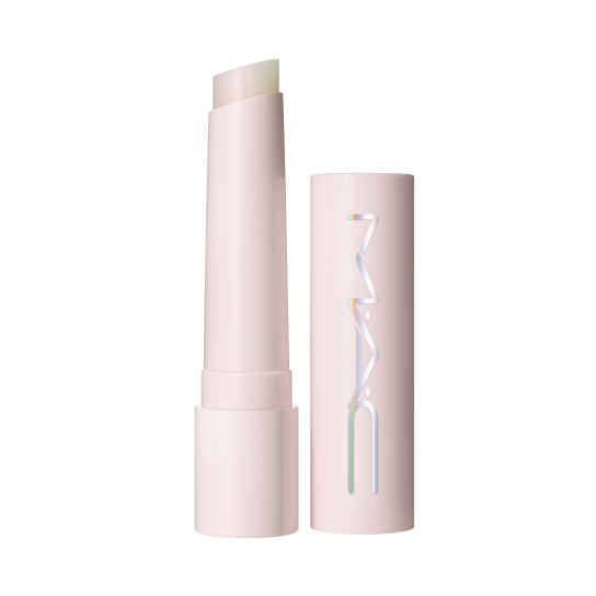 SQUIRT PLUMPING GLOSS STICK 3