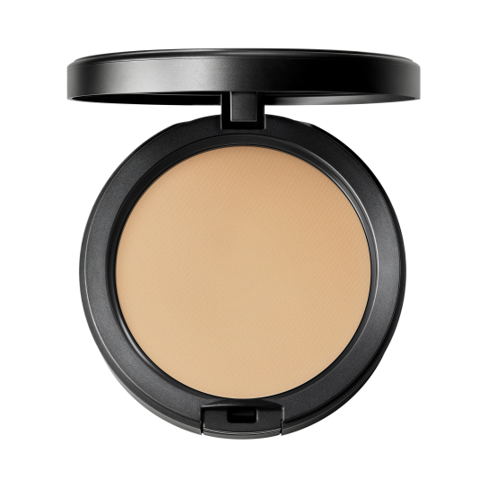 STUDIO FIX POWDER PLUS FOUNDATION 3