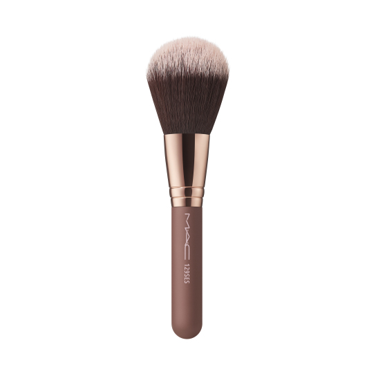 POCKET PLUSHIES MINI BRUSH KIT 1