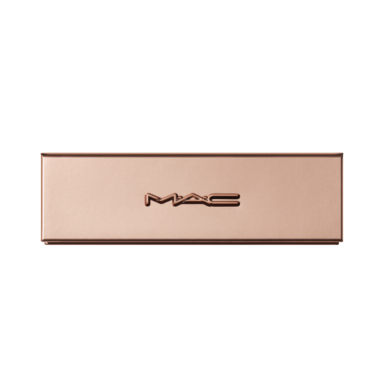 EYE SHADOW PALETTE X4 / SEPIA COLLECTION 4