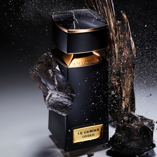 BVLGARI LE GEMME ONEKH EAU DE PARFUM 1