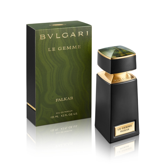 BVLGARI LE GEMME FALKAR EAU DE PARFUM 3