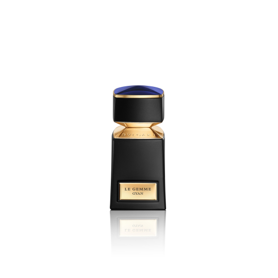 BVLGARI LE GEMME GYAN EAU DE PARFUM 0