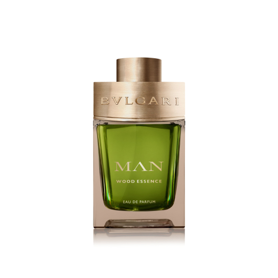 MAN WOOD ESSENCE EAU DE PARFUM REFILLABLE 2