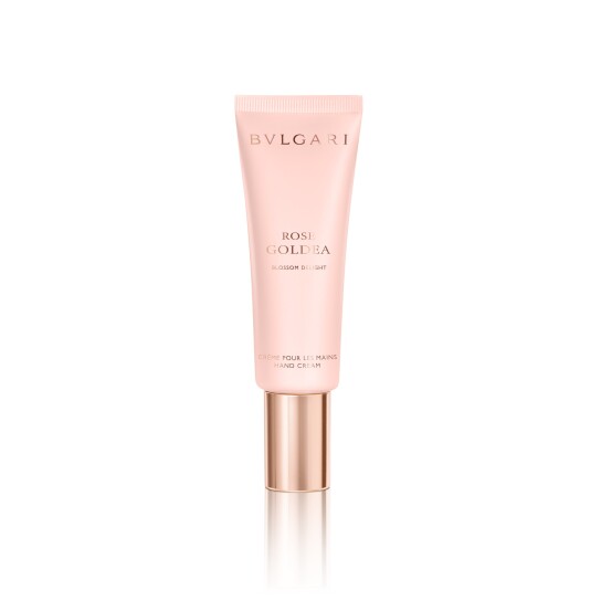 ROSE GOLDEA BLOSSOM DELIGHT HAND CREAM 0