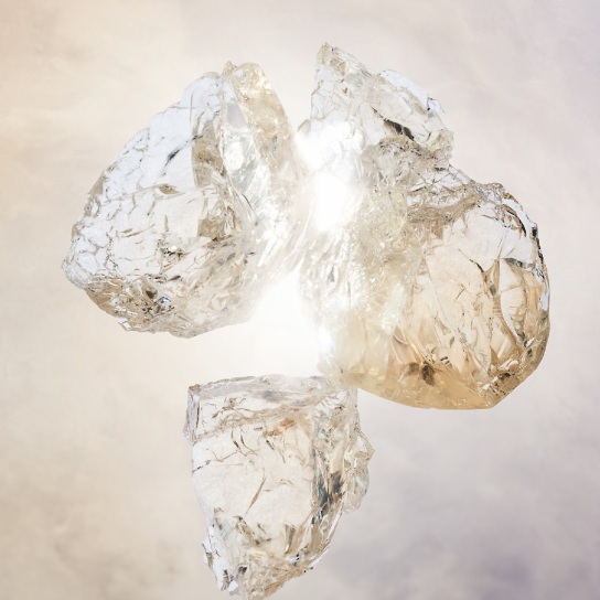 BVLGARI ALLEGRA MAGNIFYING MUSK ESSENCE EAU DE PARFUM  2