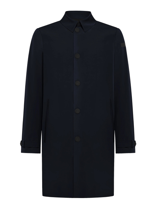 ΑΝΔΡΙΚΟ ΠΑΛΤΟ MONTECRISTO THERMO 0