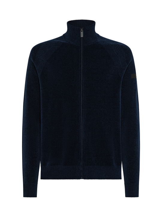 ΑΝΔΡΙΚΗ ΖΑΚΕΤΑ 1