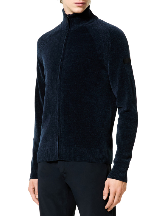 ΑΝΔΡΙΚΗ ΖΑΚΕΤΑ 1