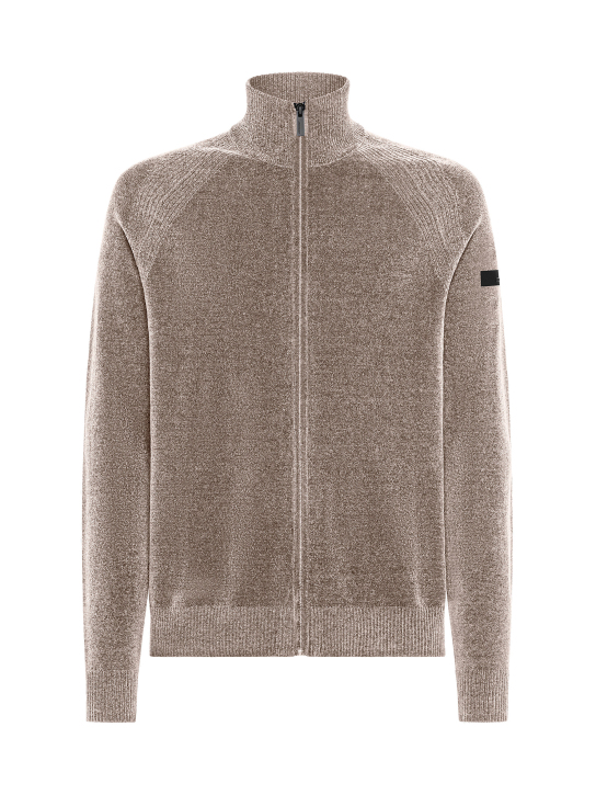 ΑΝΔΡΙΚΗ ΖΑΚΕΤΑ 0