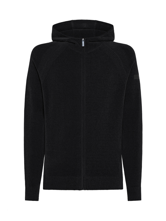 ΑΝΔΡΙΚΗ ΖΑΚΕΤΑ 0