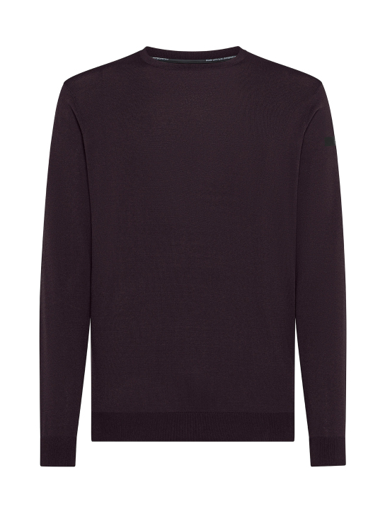 ΑΝΔΡΙΚΟ ΠΟΥΛΟΒΕΡ 0