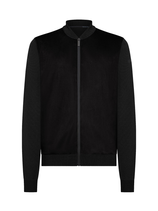 ΑΝΔΡΙΚΗ ΖΑΚΕΤΑ 0