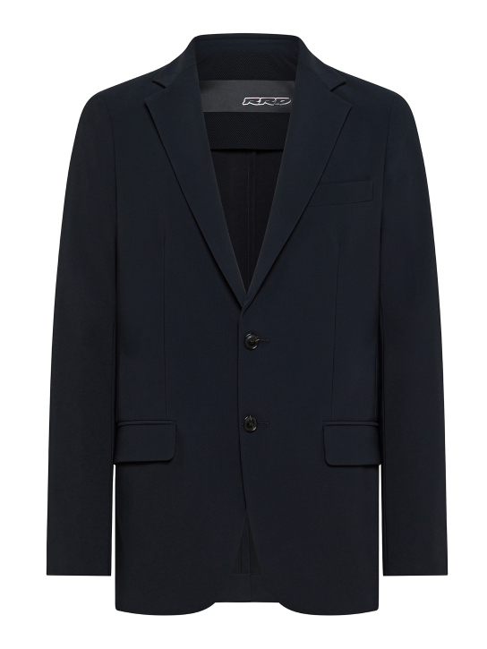 ΑΝΔΡΙΚΟ ΣΑΚΑΚΙ 0