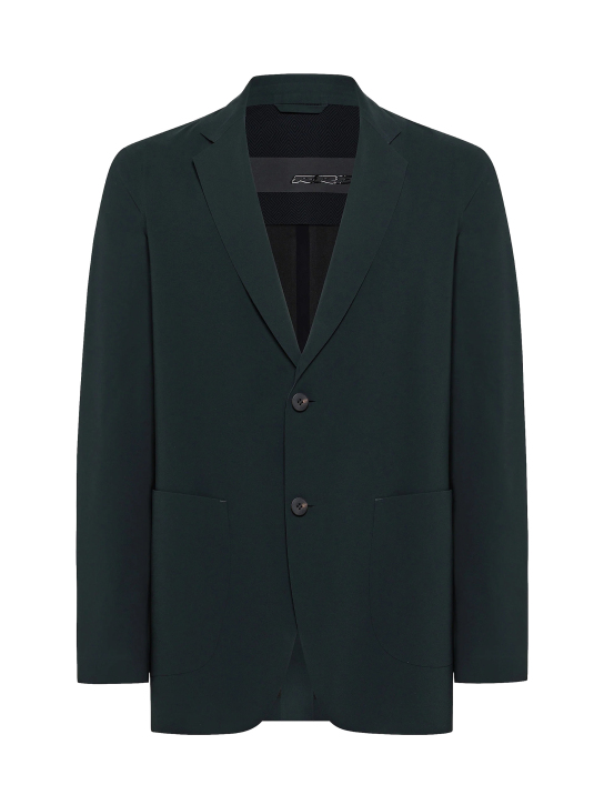 ΣΑΚΑΚΙ SURFLEX WINTECH 1