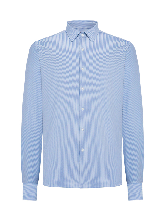 ΑΝΔΡΙΚΟ ΠΟΥΚΑΜΙΣΟ  0