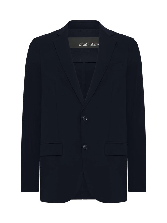 ΑΝΔΡΙΚΟ ΣΑΚΑΚΙ 1