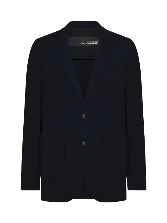 ΑΝΔΡΙΚΟ ΣΑΚΑΚΙ 0