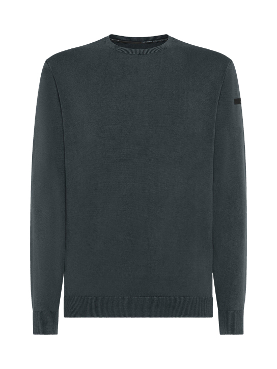 ΑΝΔΡΙΚΟ ΠΟΥΛΟΒΕΡ 0