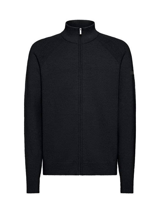 ΑΝΔΡΙΚΗ ΖΑΚΕΤΑ 0