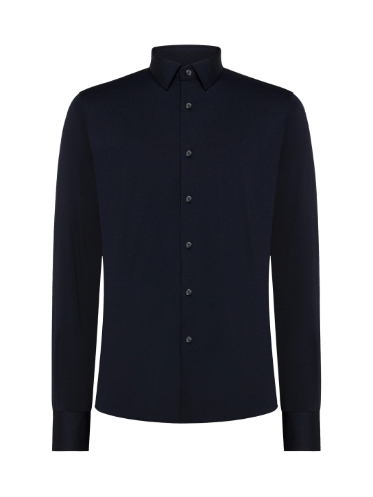 ΑΝΔΡΙΚΟ ΠΟΥΚΑΜΙΣΟ 0