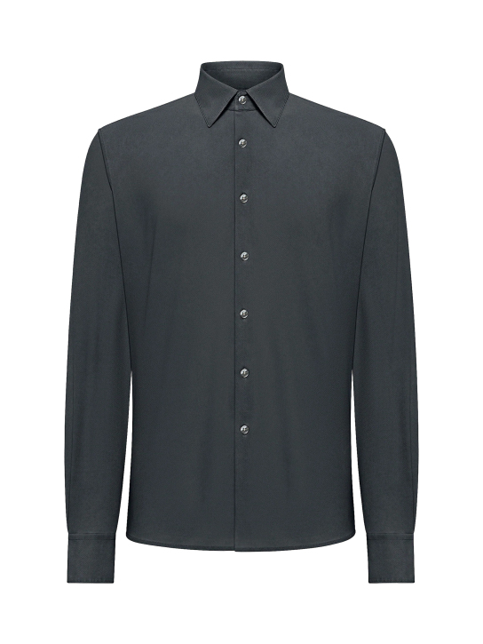 ΑΝΔΡΙΚΟ ΠΟΥΚΑΜΙΣΟ 0